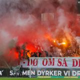 2018-05-21 FCM -  AC Horsens - Kampen om Guldet (117/202)